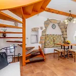 Villa Ana With Jacuzzi & Swimming Pool Cres