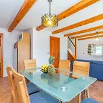 Вилла Ana With Jacuzzi & Swimming Pool *