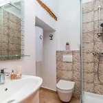 Вилла Ana With Jacuzzi & Swimming Pool
