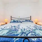 Вилла Ana With Jacuzzi & Swimming Pool