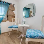 Вилла Ana With Jacuzzi & Swimming Pool